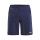 Craft Sporthose Pro Control Impact (Innenslip) kurz navyblau Herren